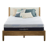 Novaform SoFresh Plus
