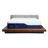 Octave Horizon