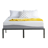 Olee Gel Memory Foam