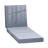 Olee Tri-Folding