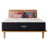 Origin Hybrid Plus