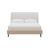 Origin Luxe