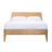 Origin Timber