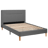 OTTY Sleep Contemporary