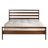 Parachute Eco Mattress