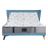 Paramount HD Kage
