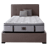 Paramount HD Maximus