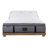 Paramount HD Granite