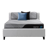 PerformaSleep Lux 