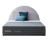 Pillow Cube Deluxe Foam