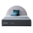 Pillow Cube Deluxe Hybrid