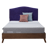 Pillow Cube