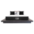 Plank Firm Luxe