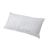 PlushBeds Adjustable Wool