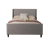 PlushBeds Amber