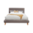 PlushBeds Britney
