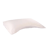 PlushBeds Contoured Side Sleeper