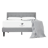 PlushBeds Cooling Gel Kids