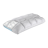 PlushBeds Cooling SoftCell Latex
