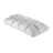 PlushBeds Cooling SoftCell