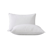 PlushBeds Feather 