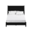 PlushBeds Flynn Panel