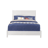 PlushBeds Flynn Platform