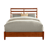 PlushBeds Flynn Retro