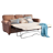 PlushBeds Gel