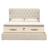 PlushBeds Luxury Bliss