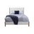 PlushBeds Madelyn