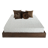 PlushBeds MobilePlush
