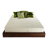 PlushBeds Organic RV