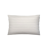 PlushBeds Organic Wool