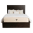 PlushBeds Royal Bliss