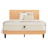 PlushBeds Savvy Bliss