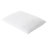 PlushBeds Shredded Latex & Kapok 