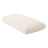 PlushBeds Solid Latex 