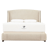 PlushBeds The Eco Bliss