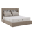 PlushBeds The Natural Bliss