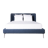 Polysleep The Sierra