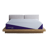 Polysleep The Zephyr