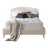 Premier Inn 2.0