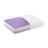 Purple DreamLayer