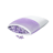 Purple Freeform