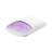 Purple GridCloud