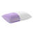 Purple Harmony