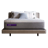 Purple Hybrid Premier 3