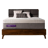 Purple Hybrid Premier 4