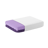 Purple Pillow
